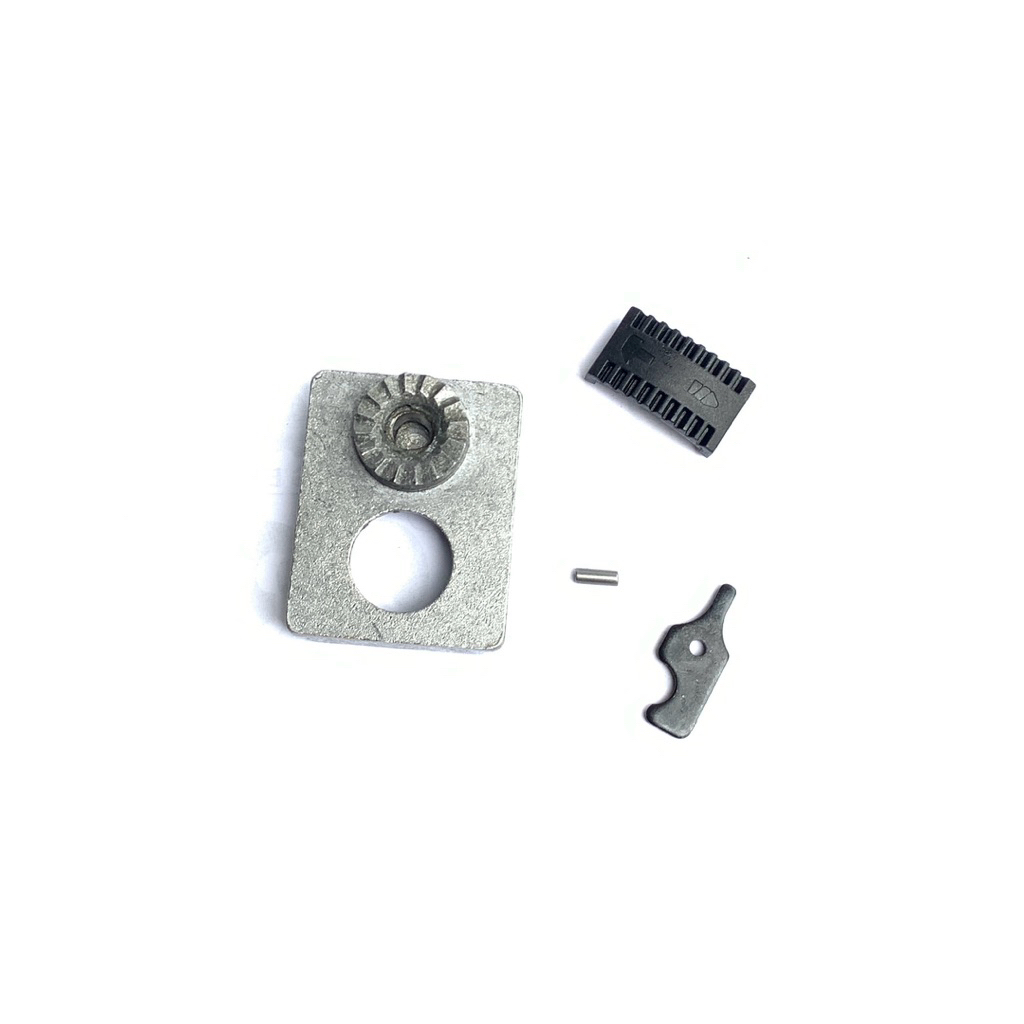 Drill Impact / Gear impact mesin bor Ryu RID 13-1RE