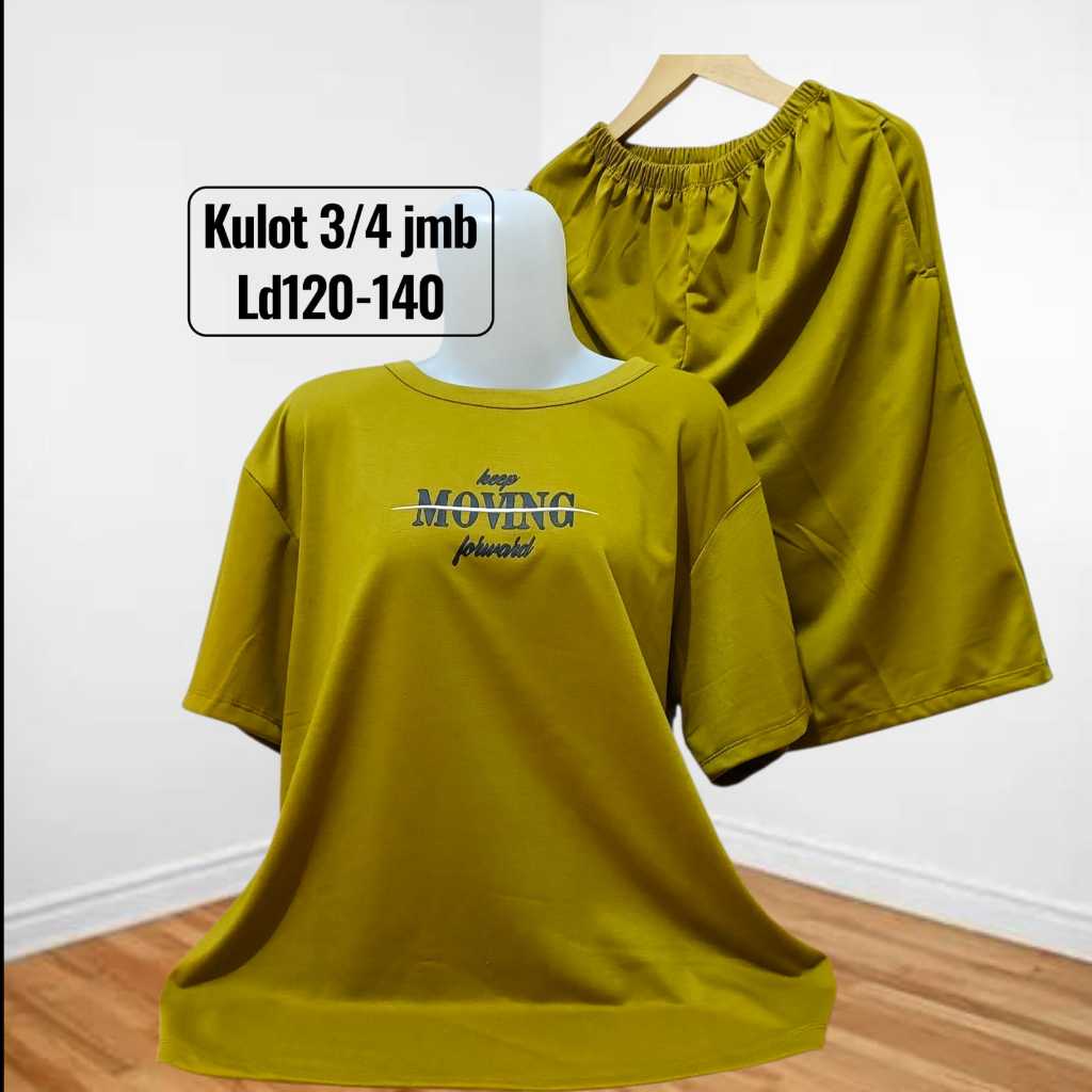 COD Baju Tidur Setelan Hotpant Wanita Dewasa Import/Setelan renda kimono/baju tidur korea/baju tidur