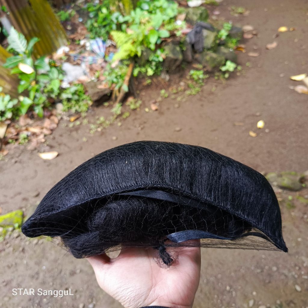 SUBAL SASAK JAWA||SUBAL PENGANTIN