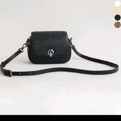 Tas Bahu Selempang Wanita/Oneda Micah