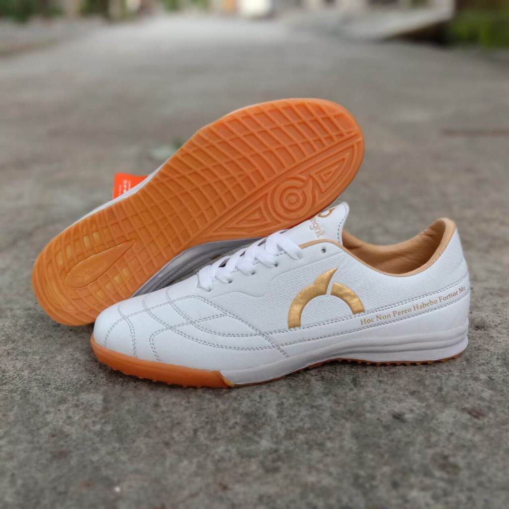 Sepatu Futsal Ortus Catalyst Meister Termurah