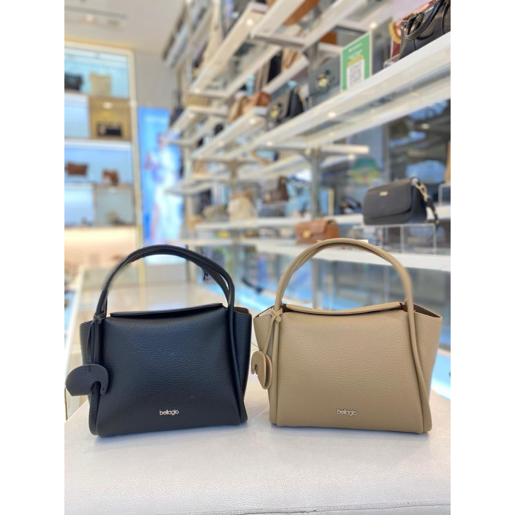 TAS WANITA BELLAGIO ORIGINAL