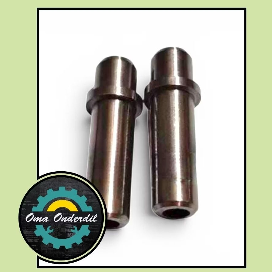 RD85 T/S BOS KLEP MESIN KUBOTA BUSH ENGINE VALVE KUBOTA RD 85 T/S TWN