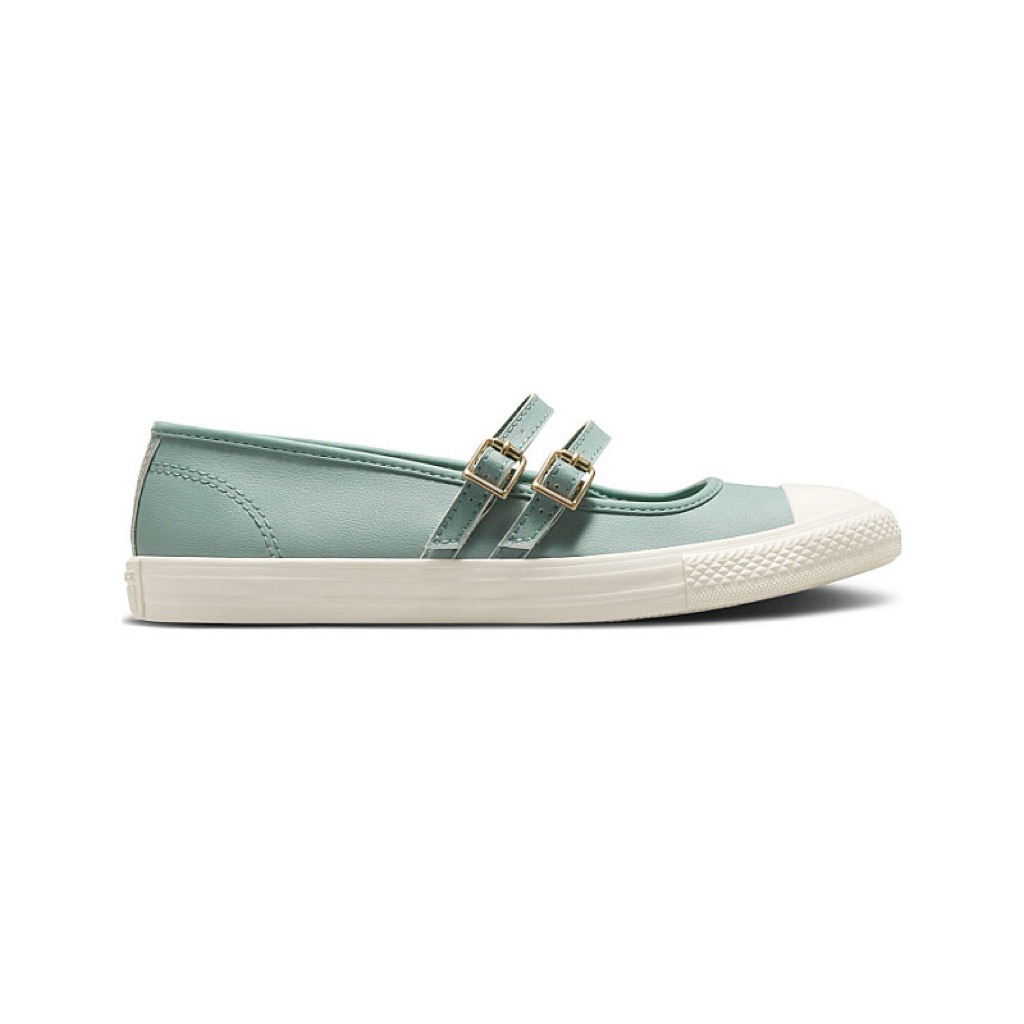 Converse Mary Jane