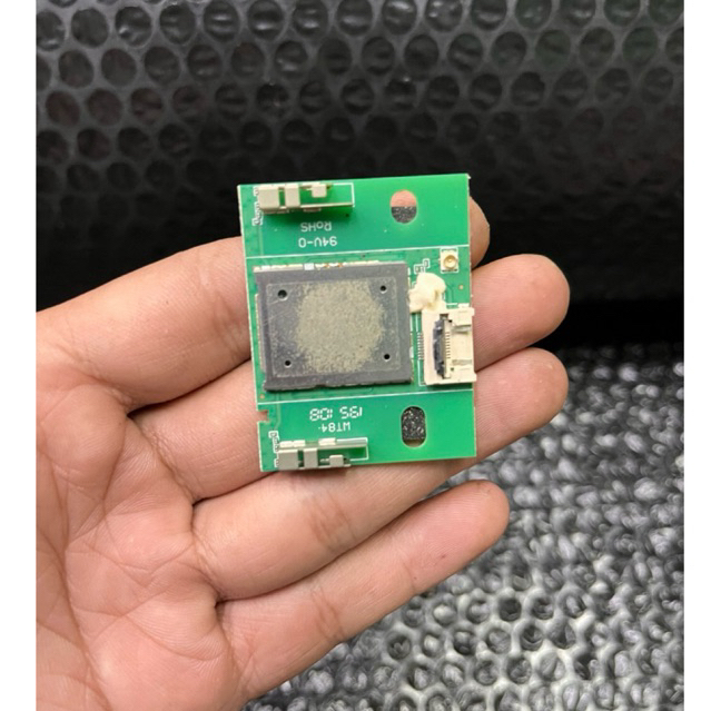 MODUL WIFI TV LED TCL 32A3