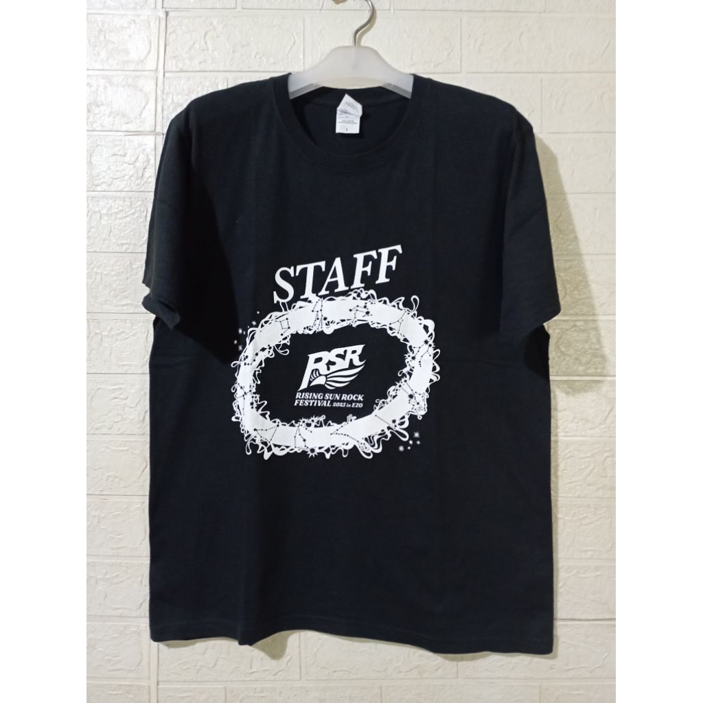 kaos PRINSTAR (110 x 70)