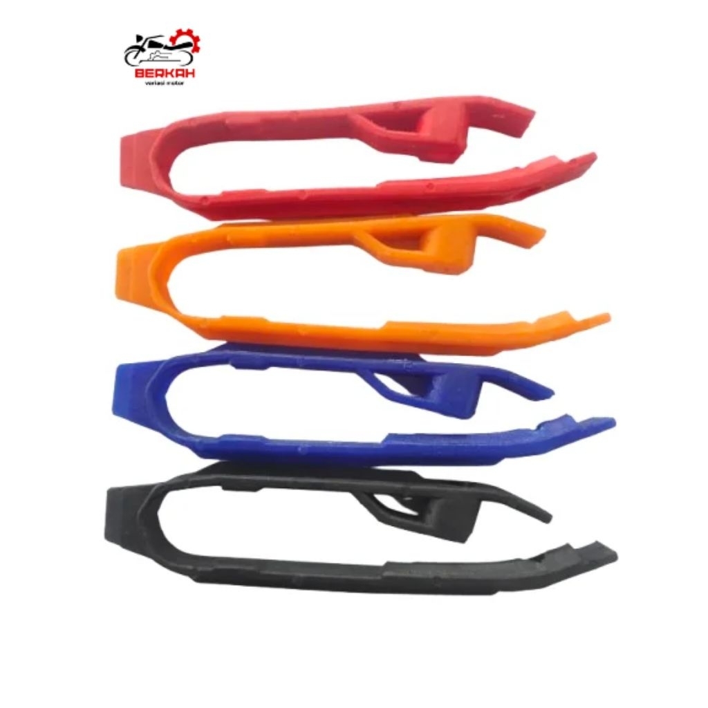 BANTALAN KARET RANTAI MODEL KTM KARET RANTAI ARM KTM KARET RANTAI MODEL ARM KTM KARET RANTAI TRAIL K