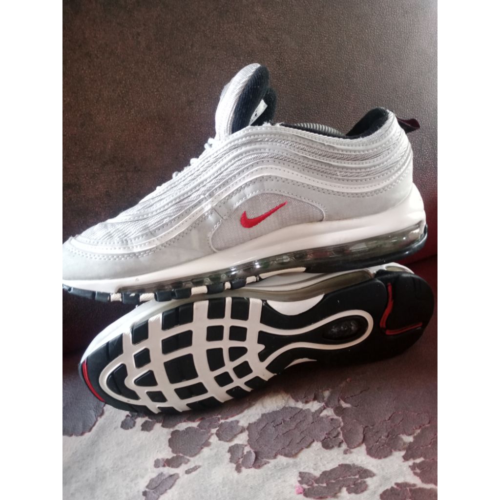 airmax 97
