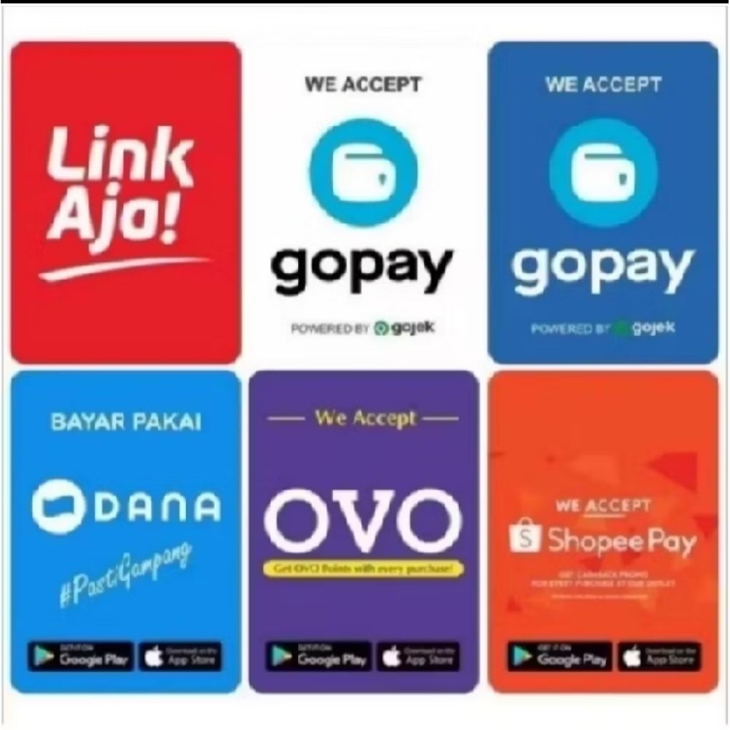 TOP UP SIZE° ISI SALDO/PULSA REGULER TRANSFER 1JT-45JT FAST