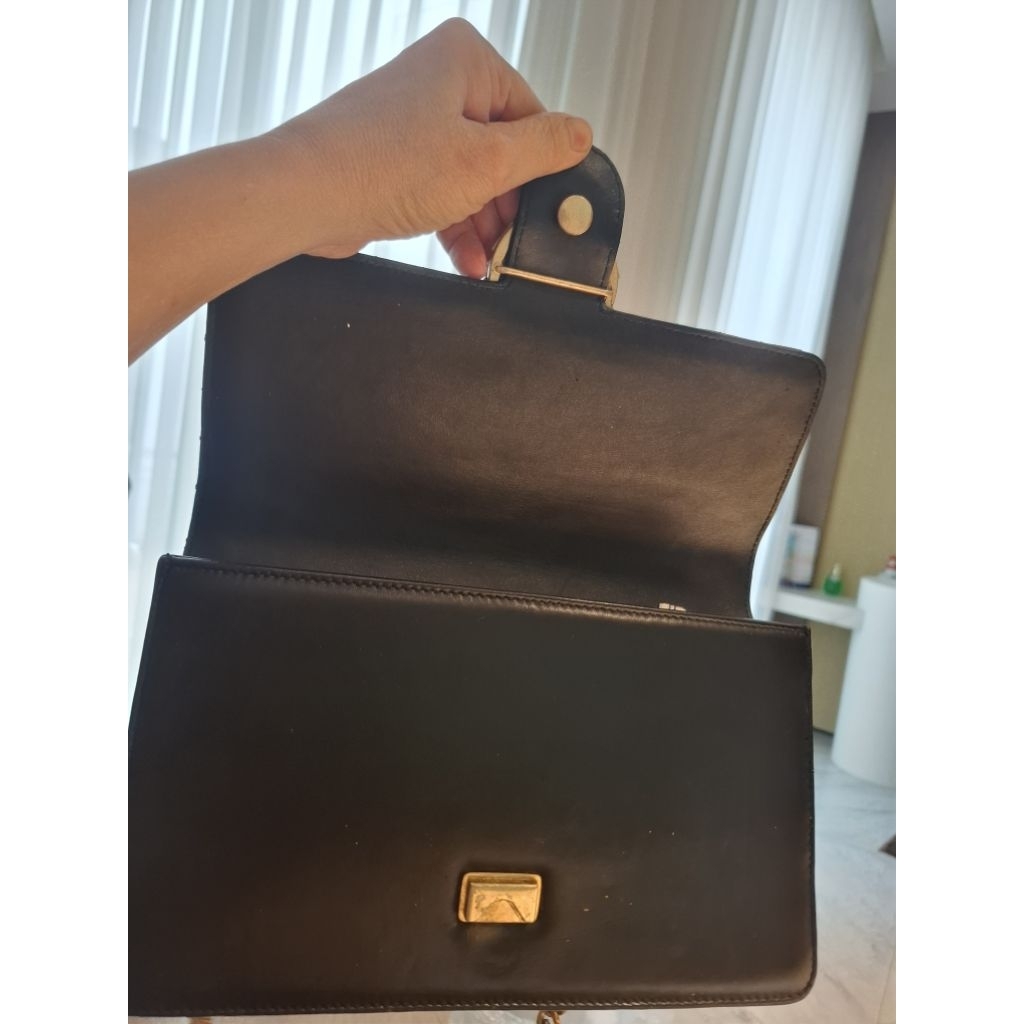 tas pinko prelove