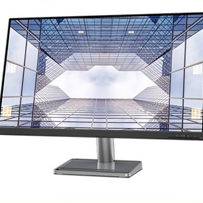 LENOVO L32P-30 UHD 31.5" USB TYPE C MONITOR
