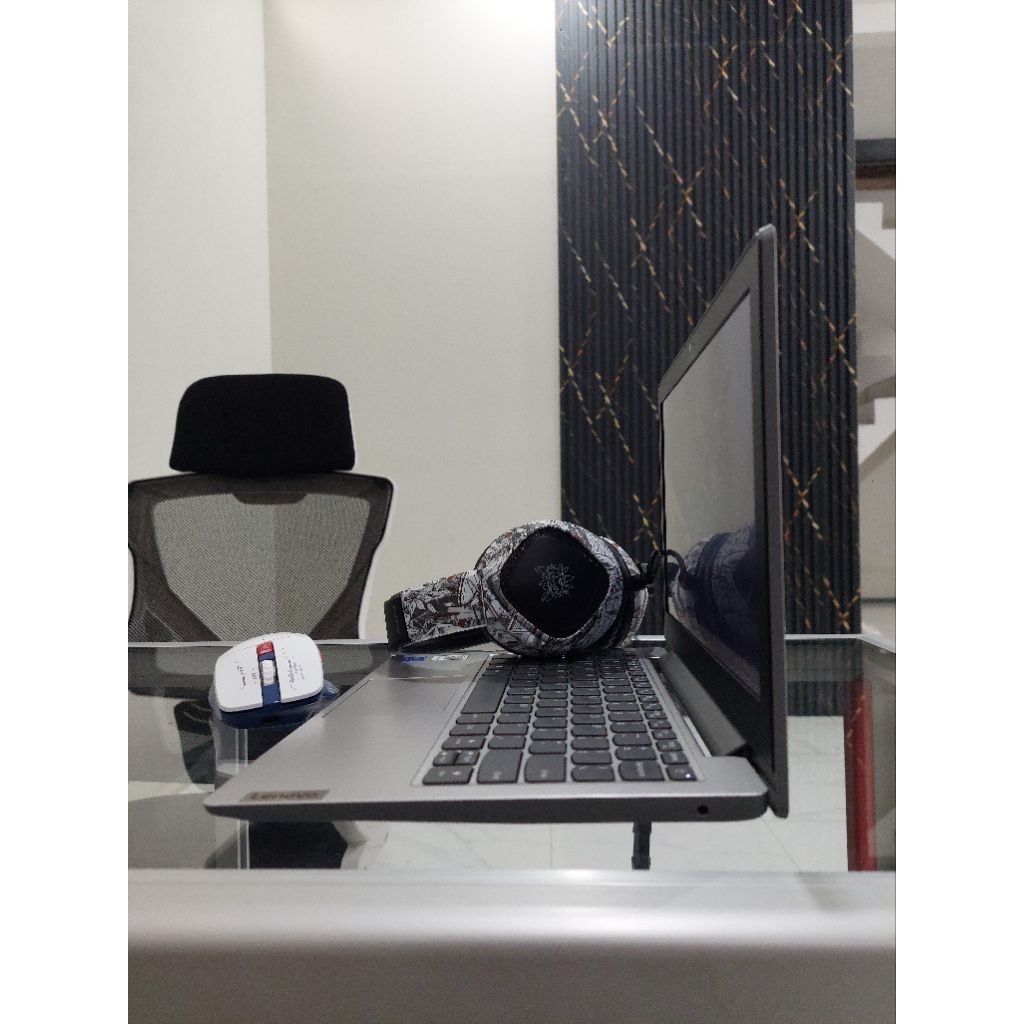 Lenovo ideapad 1 11IGL05
