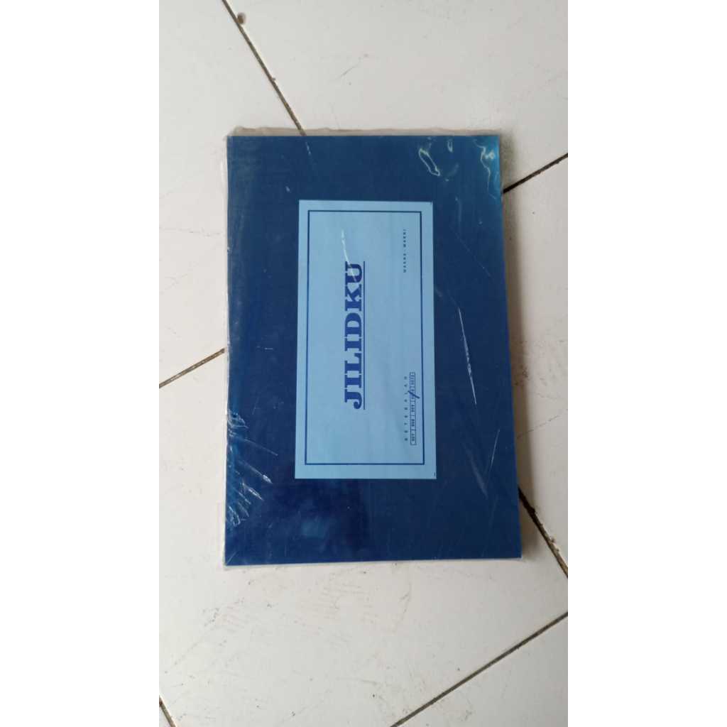 MIKA JILID MURAH/MIKA TRANSPARAN JILID/COVER MIKA JILID MURAH/MURAH