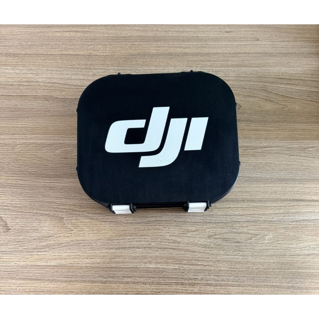 Case Drone DJI Avata 360