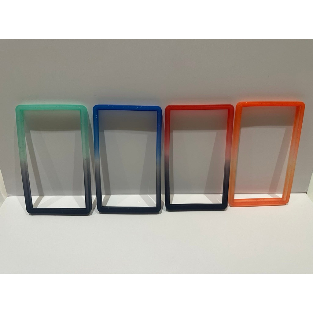 SLAB GUARD PSA (untuk graded pokemon / sports card)