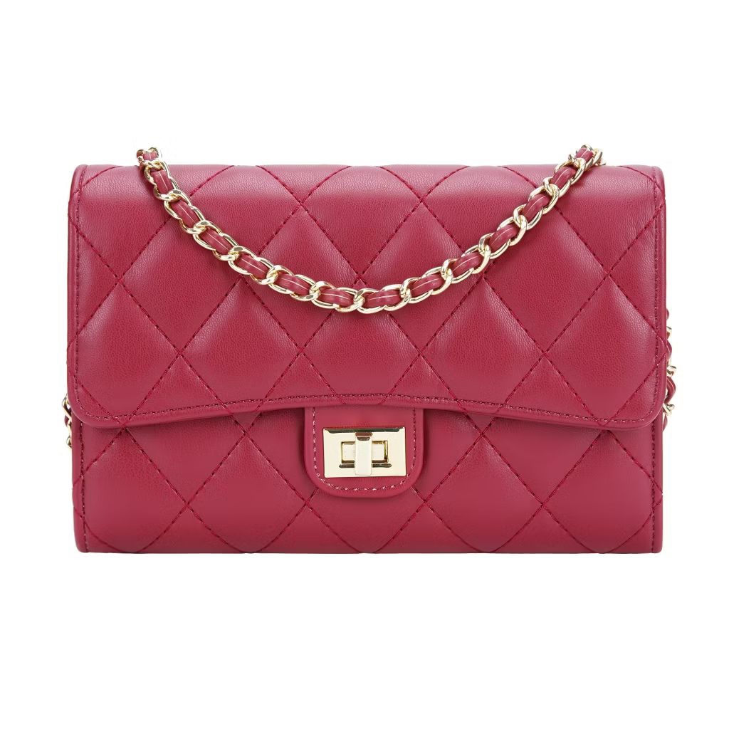 Tas Import Perempuan
