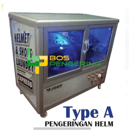 Mesin Pengering Helm Sepatu Wastafel Mesin Pengering Sepatu Helm