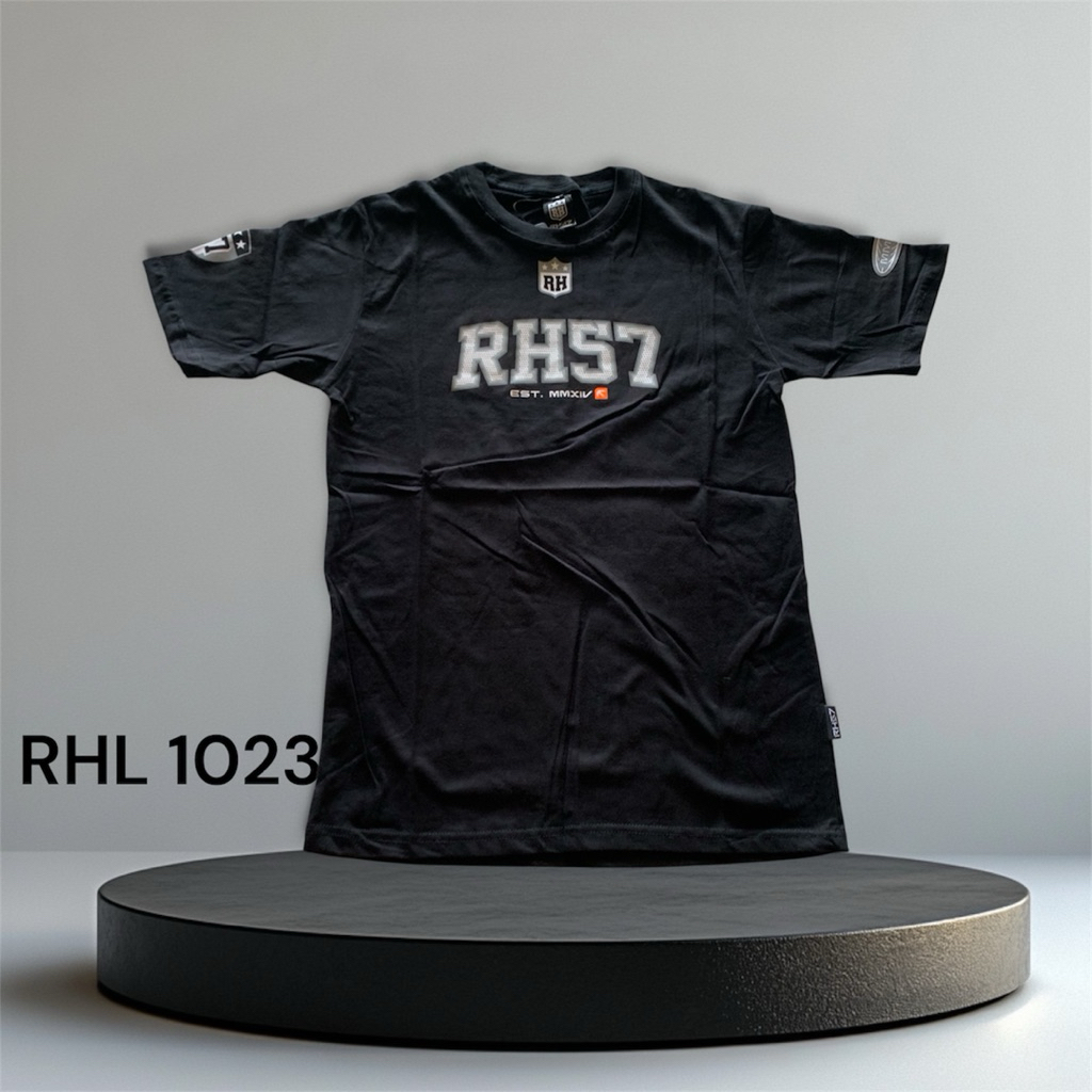 RH57 KAOS RH57 ORIGINAL RACINGHELL LOMBOK KAOS BALAP PRIA WANITA RACING