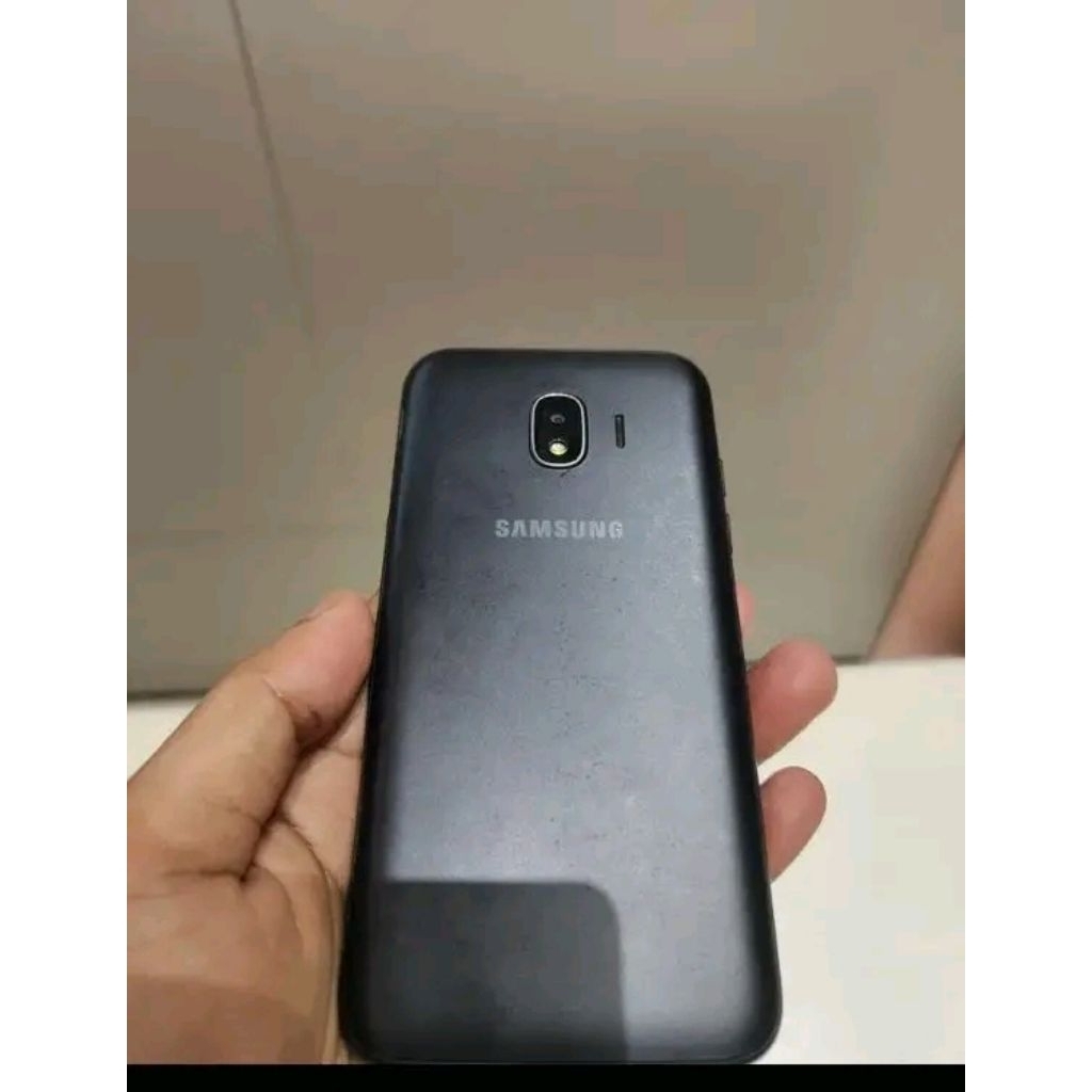 samsung j2 pro second normal