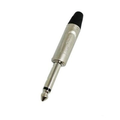 Jack Mic Akai merk BMA