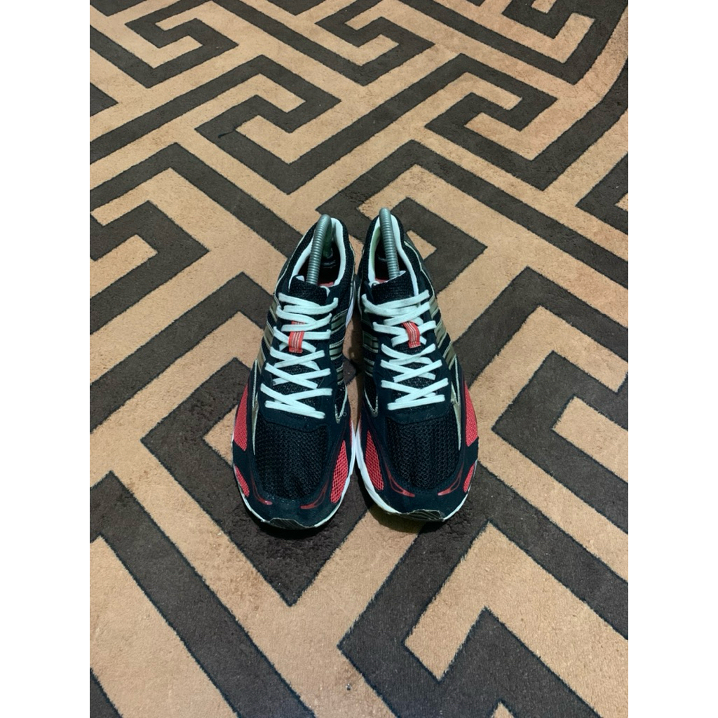 Adidas Adizero size 42