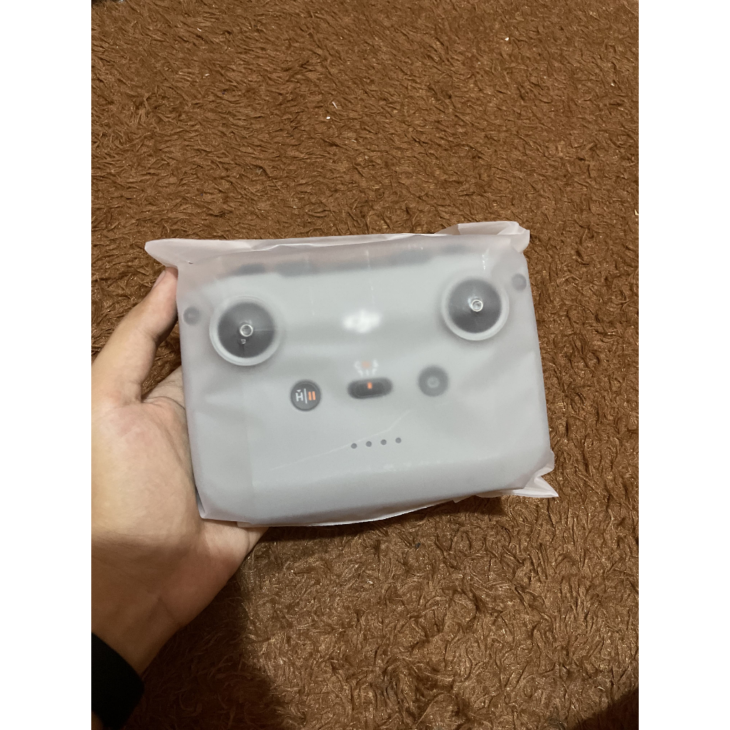 (New) Remote Dji RcN3