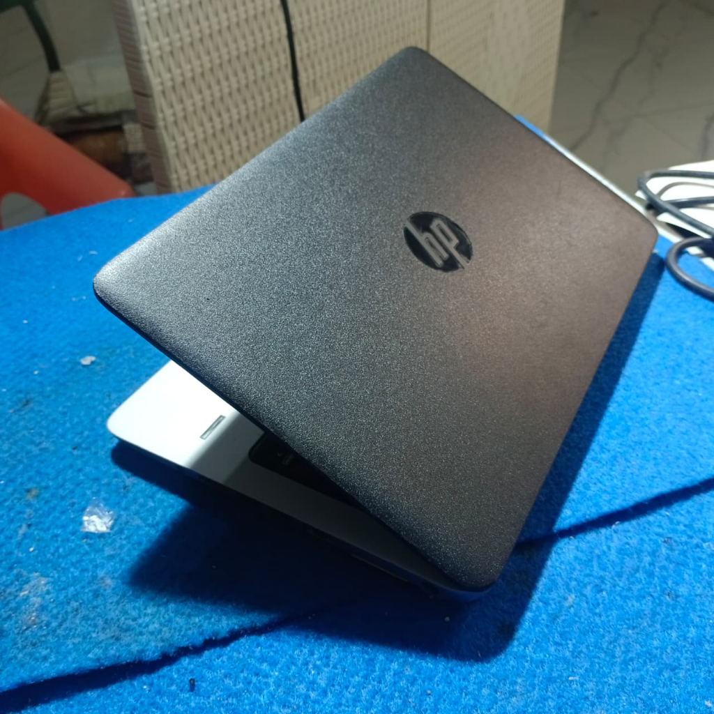 LAPTOP HP ELITEBOOK 820 G1 i7 GEN 4 / i5 GEN 4, RAM 4/8GB, SSD 128GB
