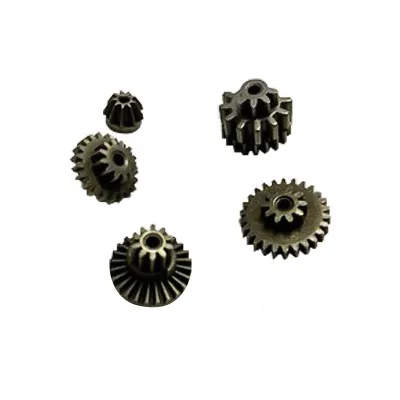 JinMing/STD/SKD Generic gear set