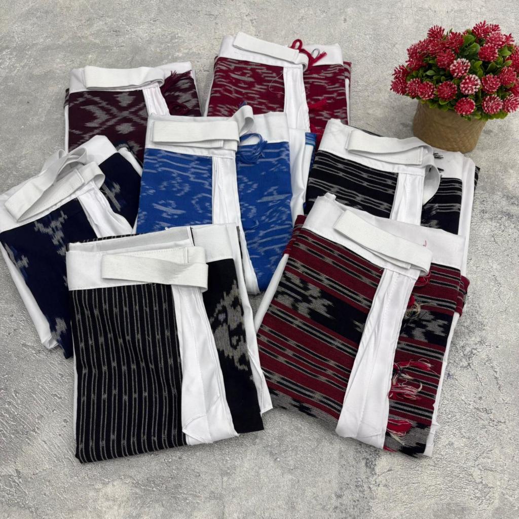 KAMEN ANAK TANGGUNG - KAMEN ANAK BLANKET TANGGUNG - KAMEN ANAK SETENGAH JADI
