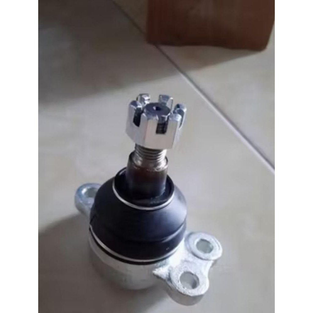 BALL JOINT UPPER - BALL JOINT ATAS PANTHER