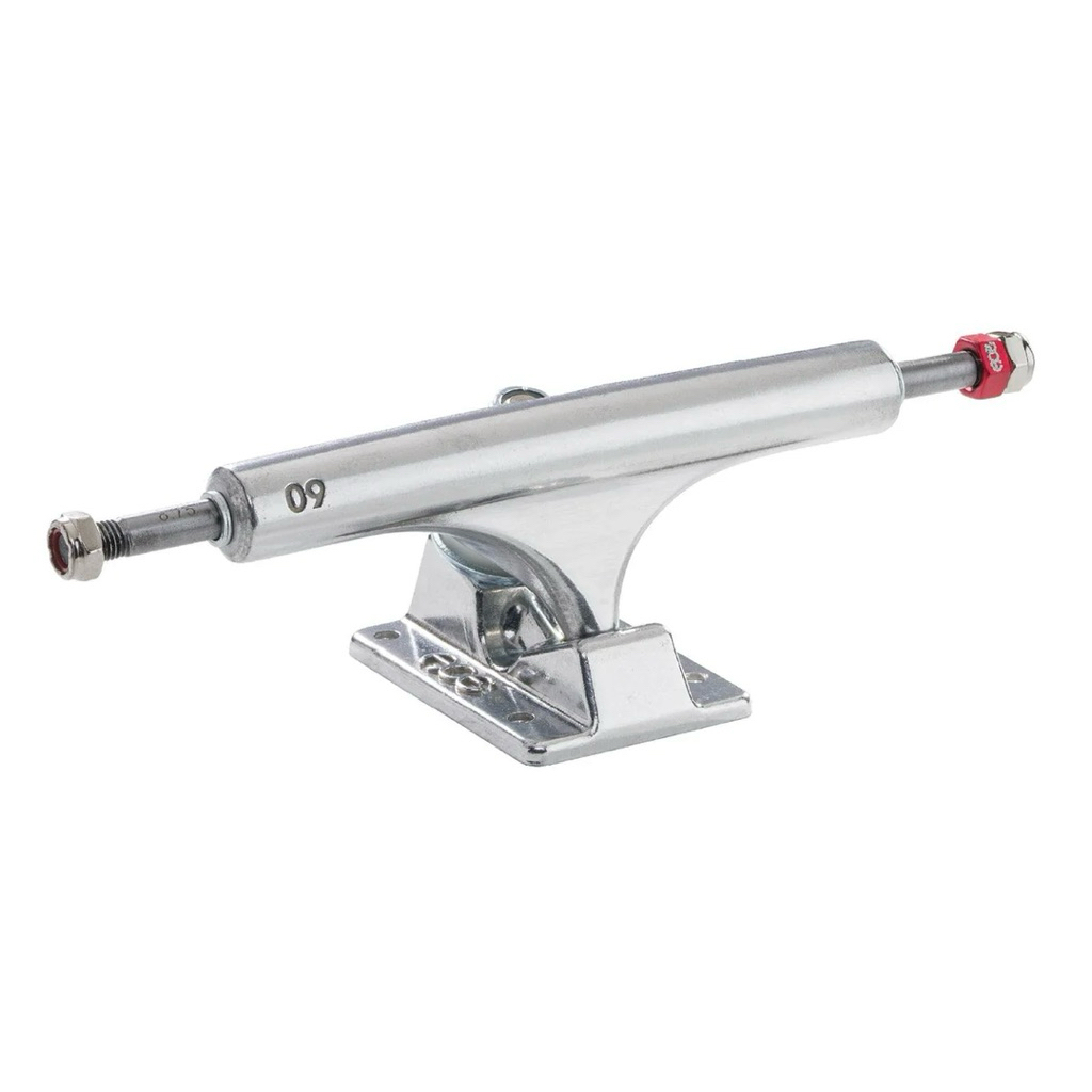 Ace Trucks AF1 60 Polished