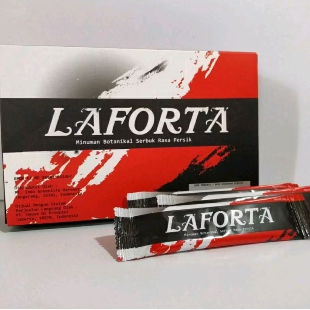 lafforta - laforta - lafortaa