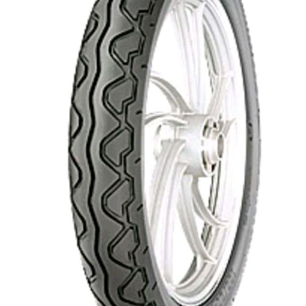 BAN MOTOR RING 18 /275 UNTUK MOTOR RX KING TUBELLES UNTUK MOTOR