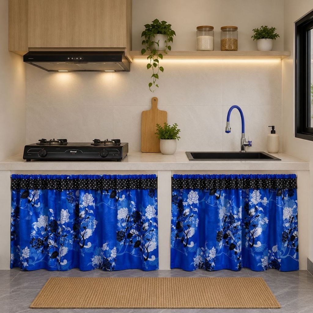 BISA COD GORDEN KOLONG DAPUR TIRAI K KORDEN SHABY HORDENG WASTAFEL HORDEN MEJA GORDYN ATANG MINIMALI