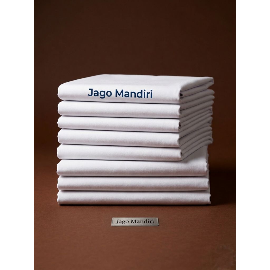 Spanduk/Baliho/Banner Bahan KOREA 3M x 4M Tebal Termurah Berkualitas Serbaguna