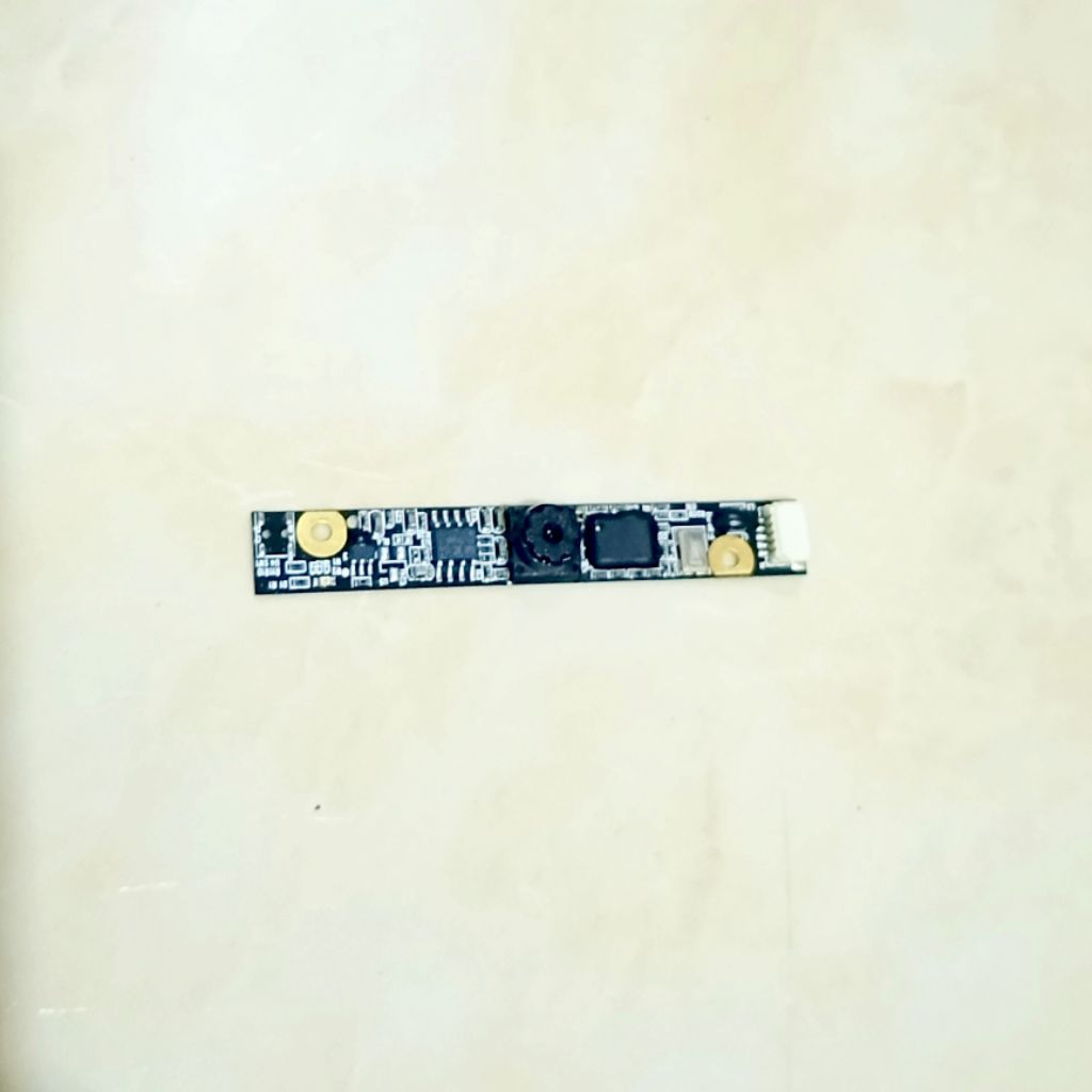 Kamera Webcam Laptop Acer Aspire 4720Z