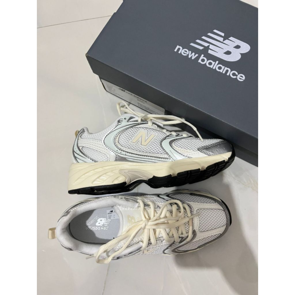 New Balance 530 original