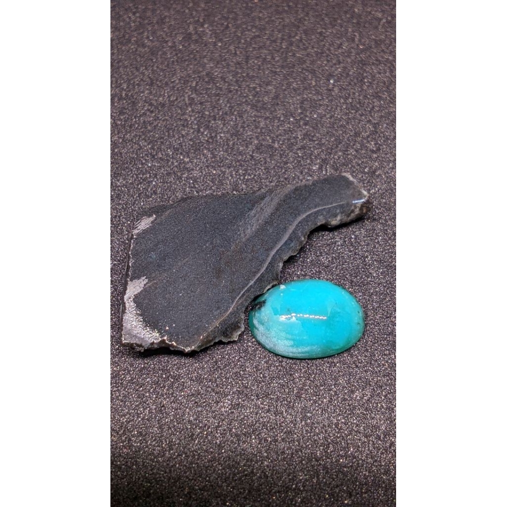 BATU CINCIN BACAN DOKO POLKAS DAN BAHAN