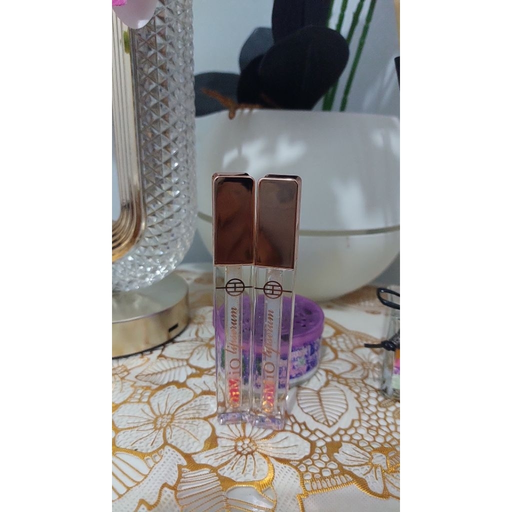 lip serum oimio