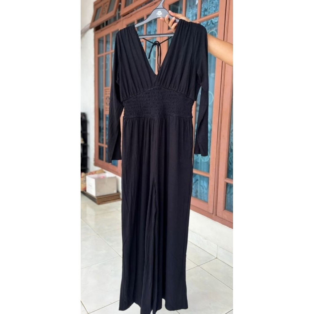 Jumpsuit Old Navy