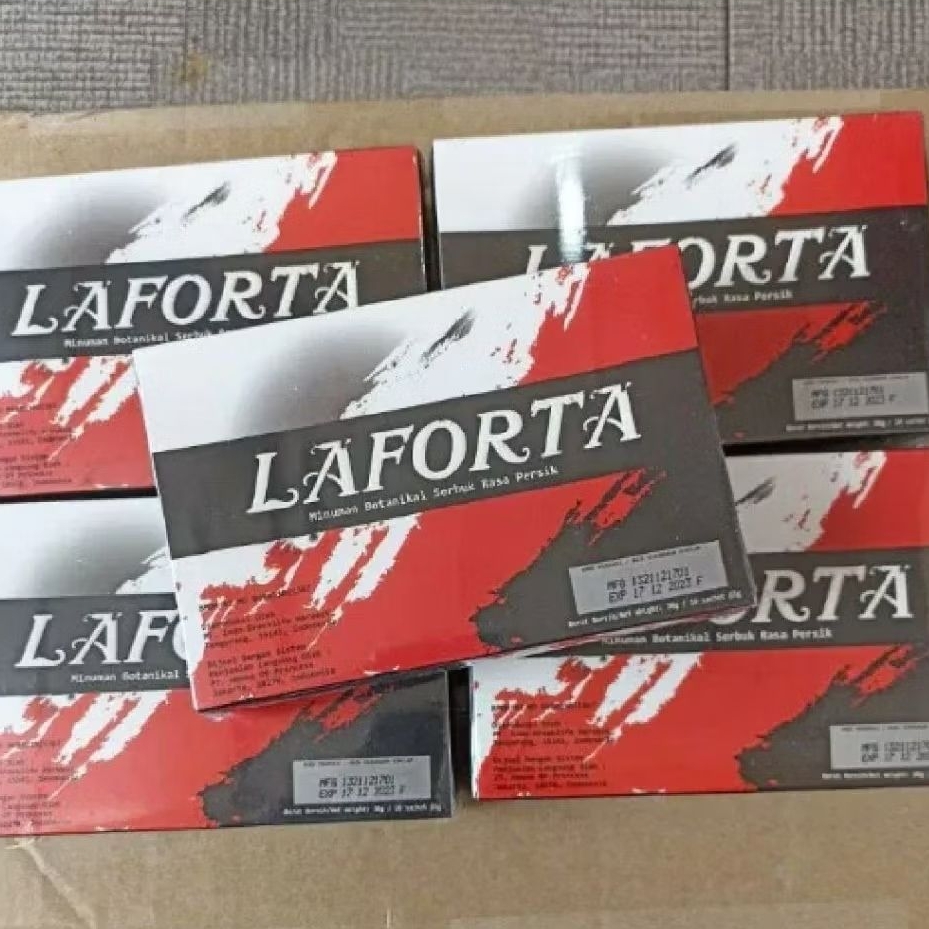 laforta - laforta - lafortaa