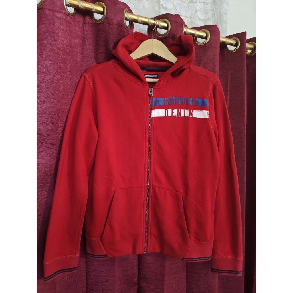 Hodie Sip Tommy Hilfiger L51XP64