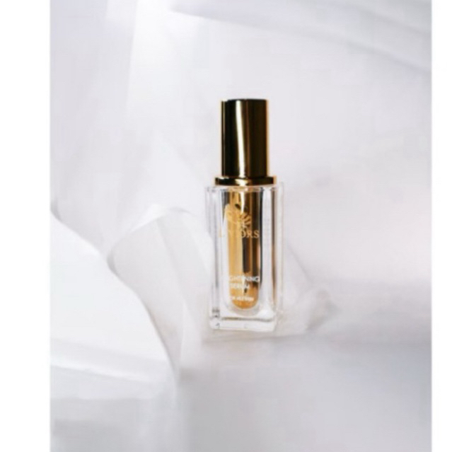 L’VIORS Brightening Serum Serum All in One