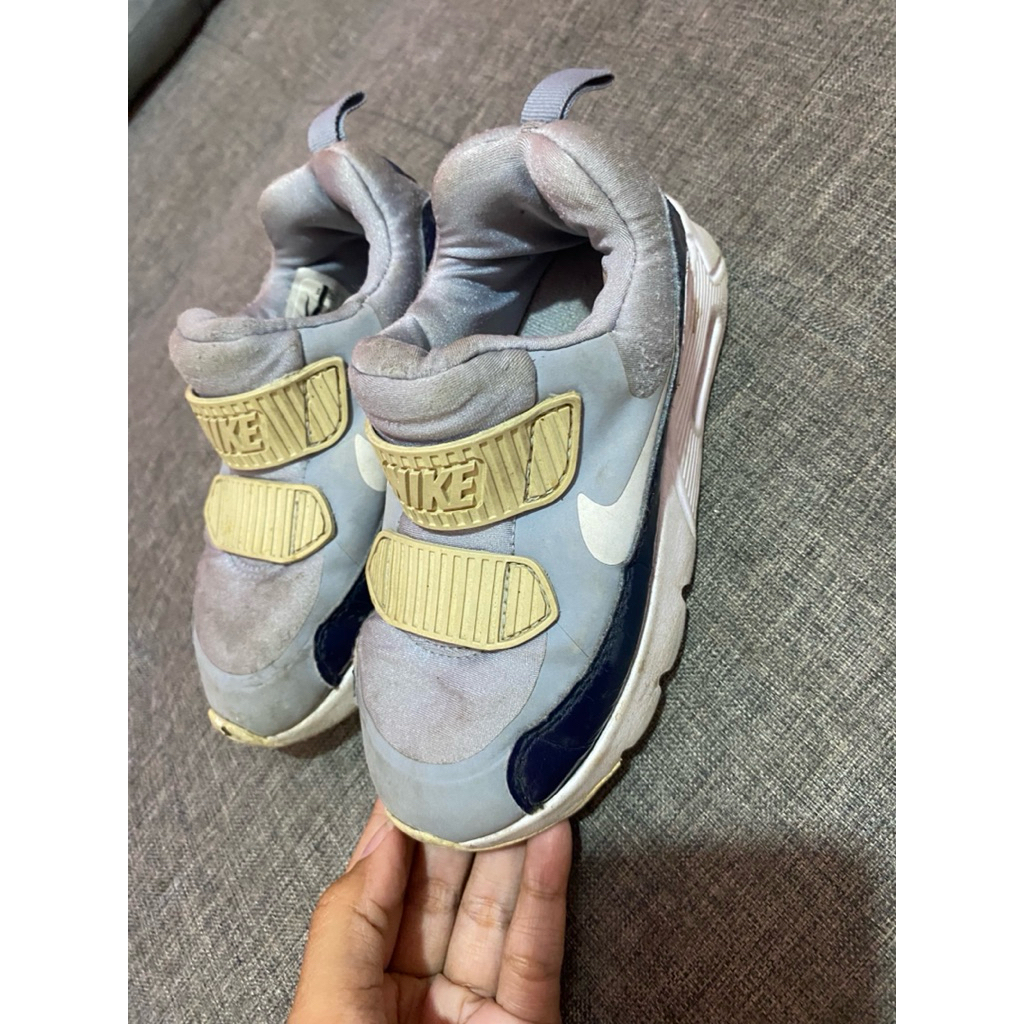 Nike Anak Preloved