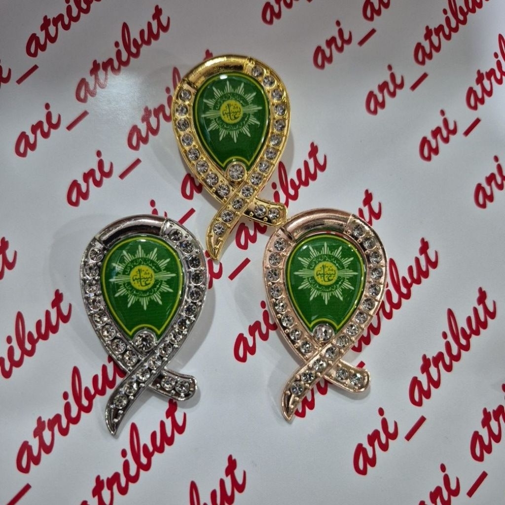 Pin bros aisyiyah#bros hijab aisyiyah