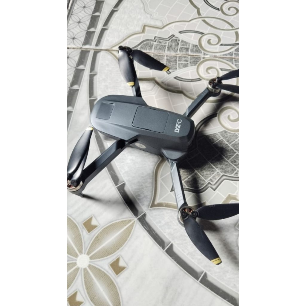 drone l200 pro max
