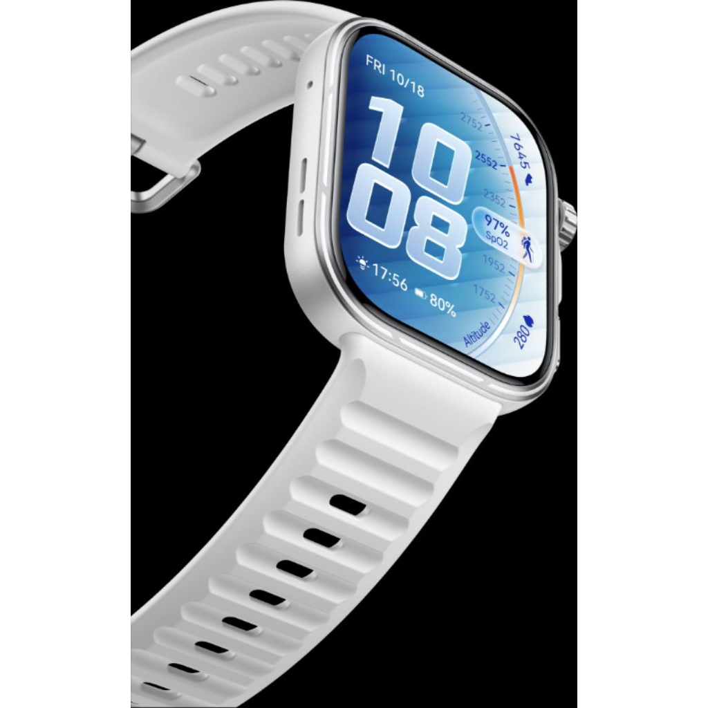 Smartwatch Huawei Fit 5 Pro