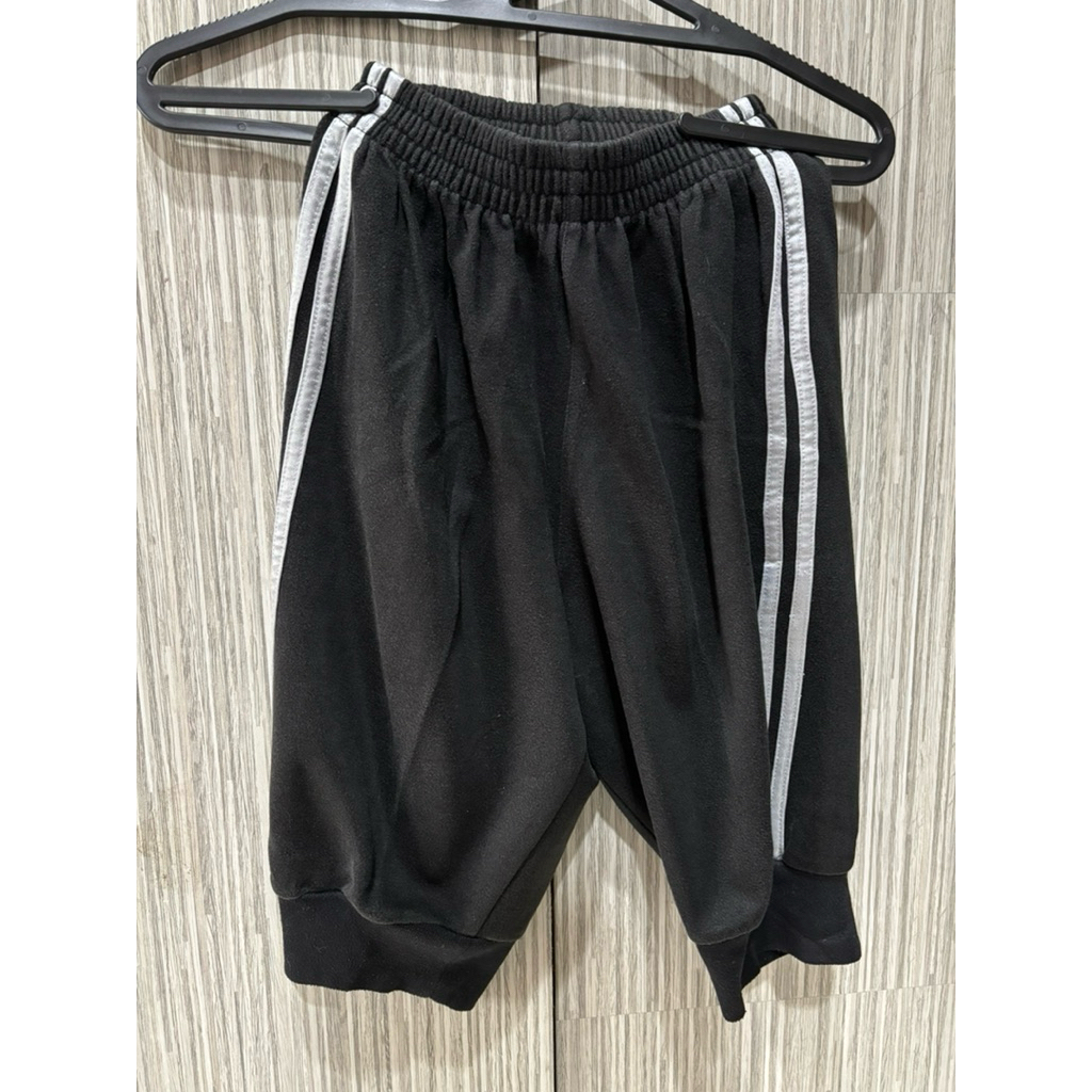 seragam SMA penabur celana putri olga sz M