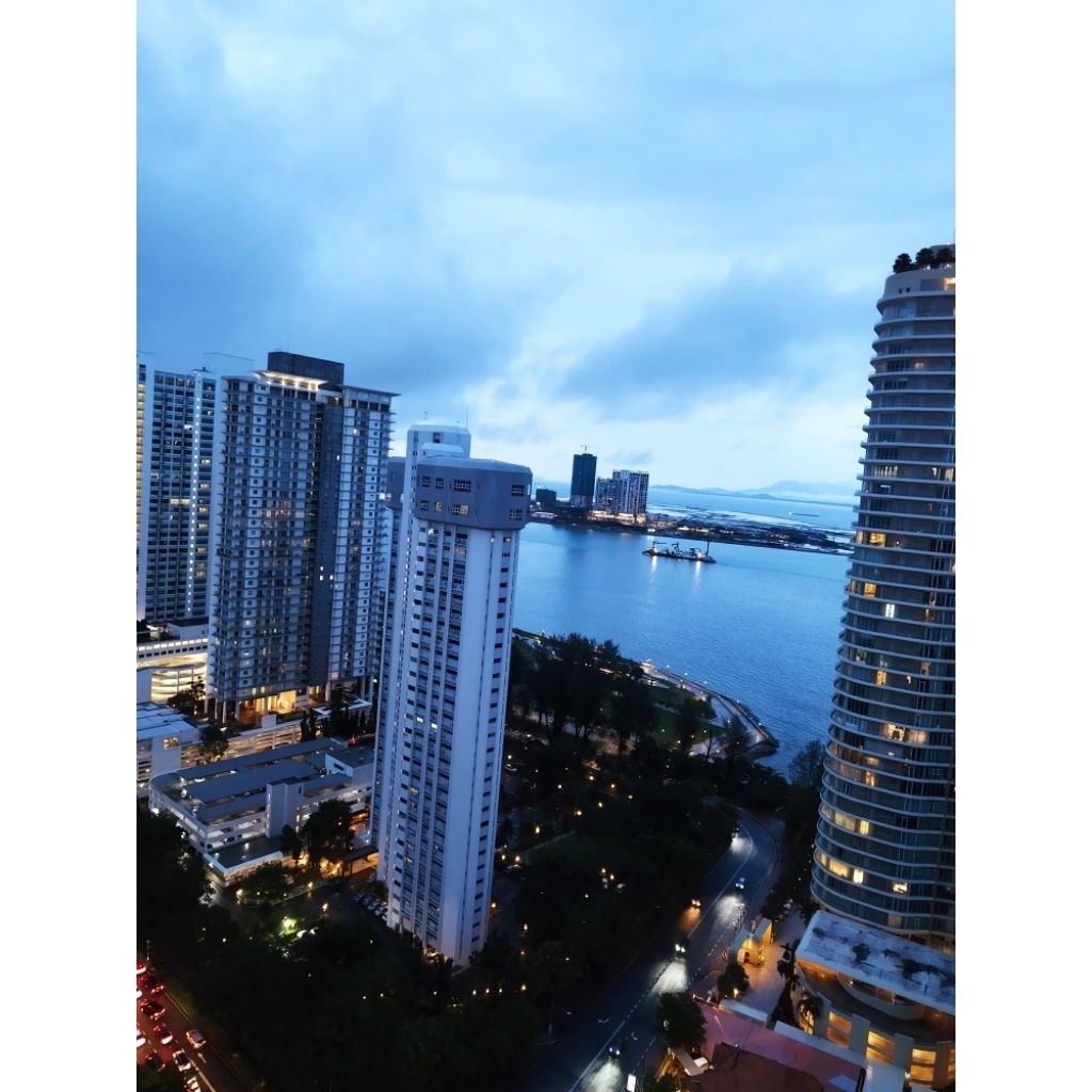 PoPenang