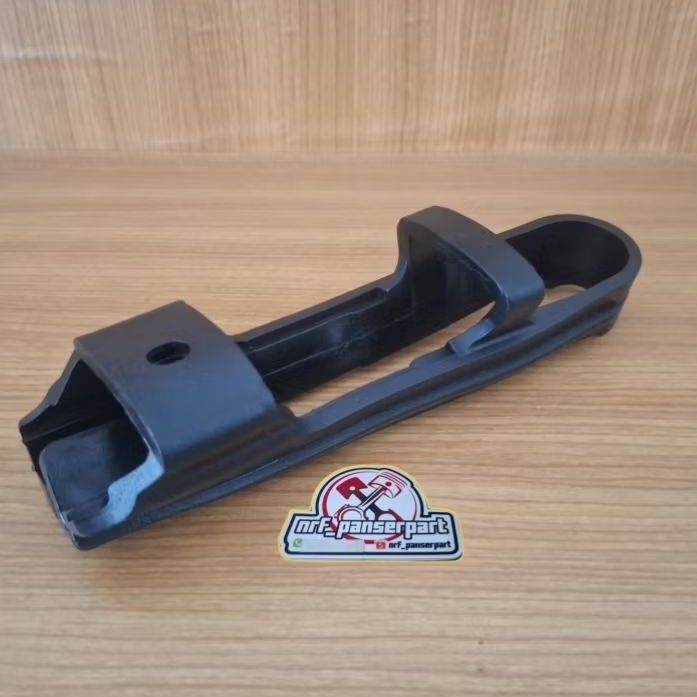 KARET ARM JUPITER MX 135//KARET TAHANAN RANTE /FORK BELAKANG YAMAHA JUPITER MX 135 LAMA/JUPITER MX 1